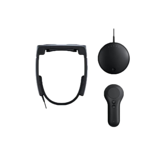 Magic Leap 2