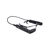 Augmented Reality Bril Vuzix M400™
