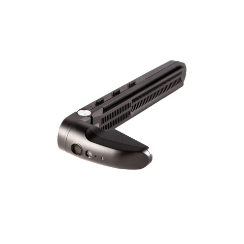 Augmented-Reality-Brille Vuzix M400™ 2