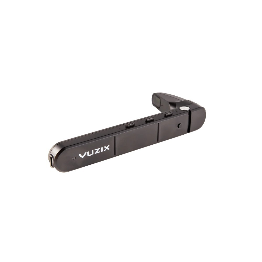 Lunettes de Réalité Augmentée Vuzix M400™