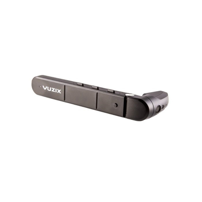 Lunettes de Réalité Augmentée Vuzix M400™