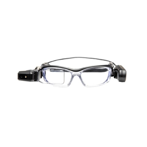 Occhiali per Realtà Aumentata Vuzix M4000™