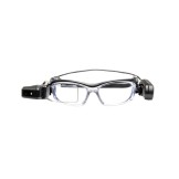 Lunettes de Réalité Augmentée Vuzix M4000™