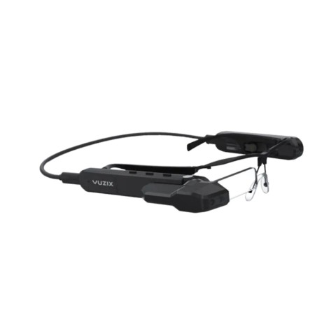 Augmented Reality Bril Vuzix M4000™ 2