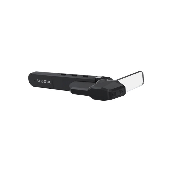 Lunettes de Réalité Augmentée Vuzix M4000™