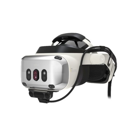 Varjo XR-4 Ultra Leap Seguimiento de Manos | Xonevo.com 2