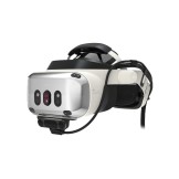 Varjo XR-4 Ultra Leap Seguimiento de Manos | Xonevo.com
