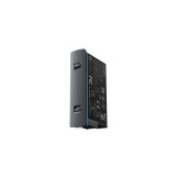 Insta360 X5 Battery