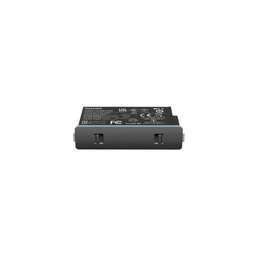 Batterij Insta360 X5