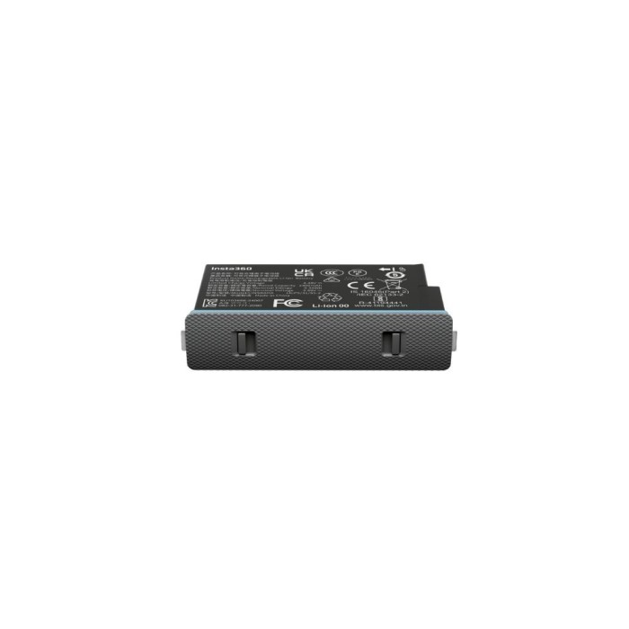 Batterij Insta360 X5