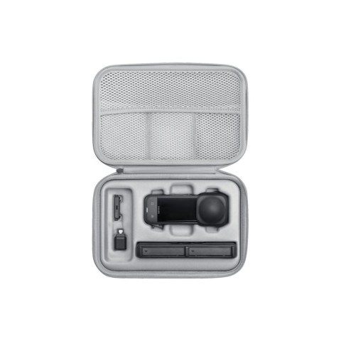 Custodia da trasporto Insta360 X5