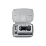 Estuche de transporte Insta360 X5