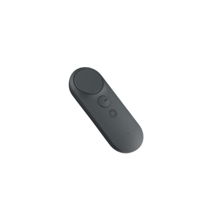 VR Controller for Vive Flow Business Edition