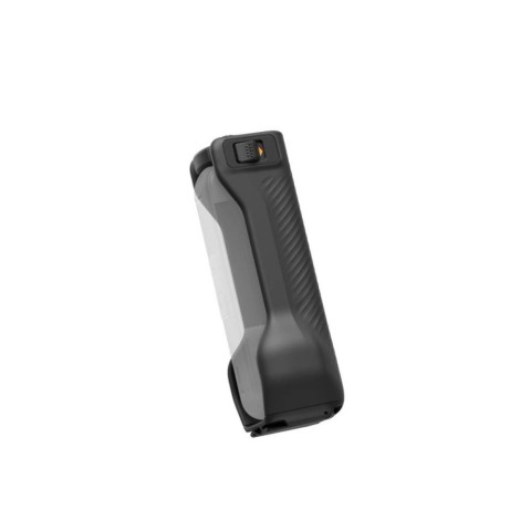 Poignée pliable multifonctions pour Insta360 X5 2