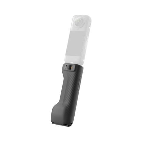 Impugnatura pieghevole multifunzione per Insta360 X5