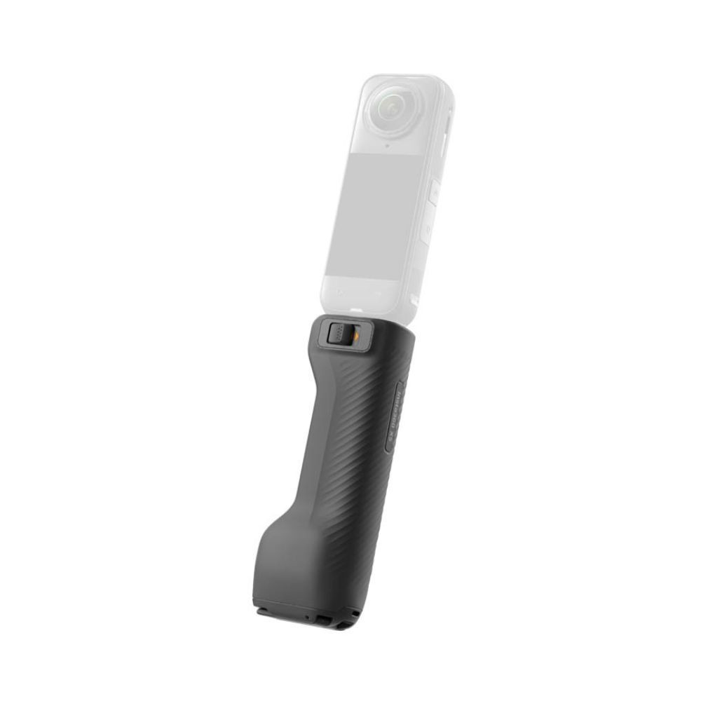 Meervoudige opvouwbare handgreep voor Insta360 X5