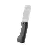 Manija plegable multifuncional para Insta360 X5