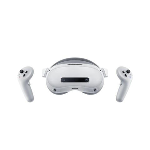 PICO 4 Ultra Enterprise 256 Go | Casque de réalité mixte 2