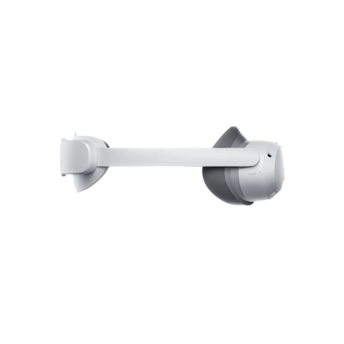 PICO 4 Ultra Enterprise 256 Go | Casque de réalité mixte
