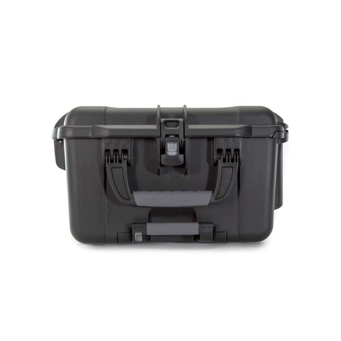 VR Case ProCase S – Secure Transport for 4 Headsets