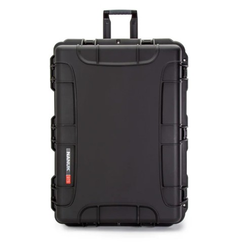 VR ProCase M Koffer – Sicherer Transport für 6 VR-Headsets 2