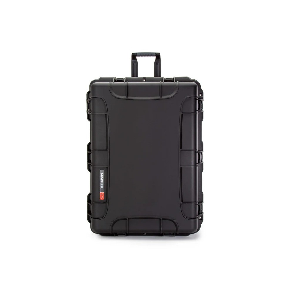 VR Case ProCase M – Mobile Solution for 6 VR Headsets