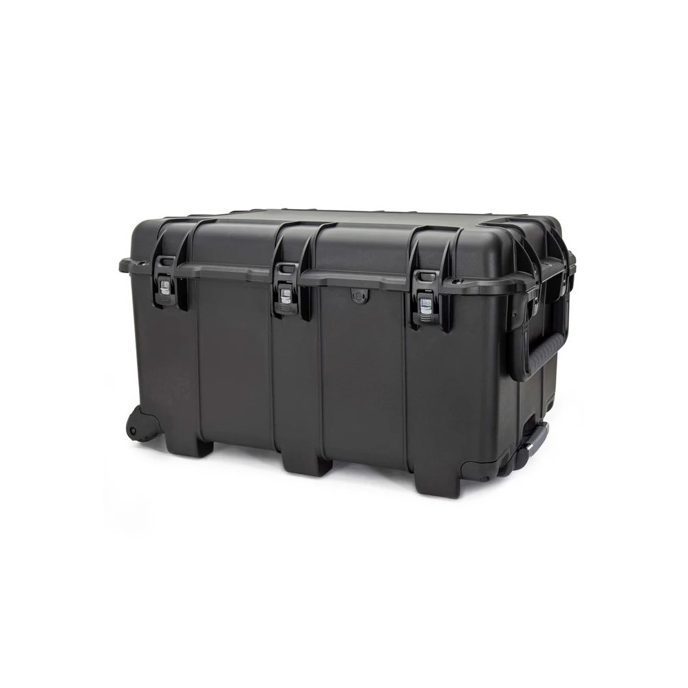 VR Case ProCase M – Mobile Solution for 6 VR Headsets