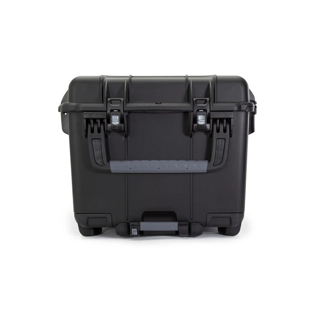 Maleta VR ProCase M – Transporte seguro para 6 cascos VR