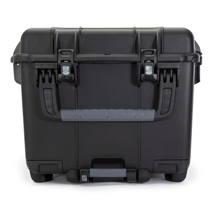 VR Case ProCase M – Mobile Solution for 6 VR Headsets