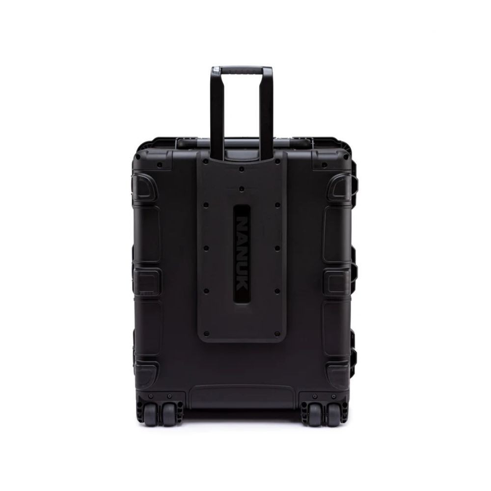 VR Case ProCase L – Transport for 8 VR Headsets