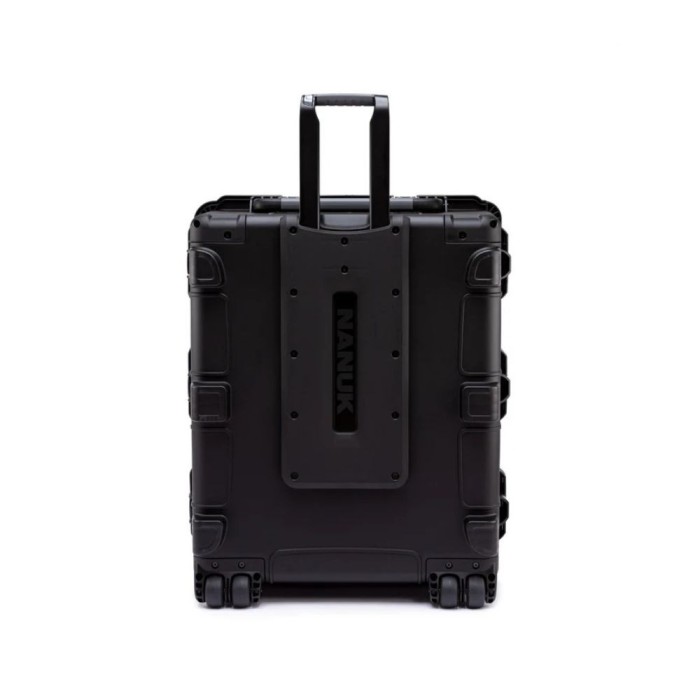 Valise VR ProCase L – Transport intensif pour 8 casques VR