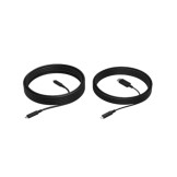 15m Kabel für XR-4 Serie Varjo