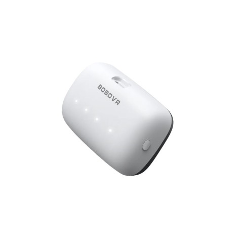 Batterij BOBOVR B100 2