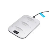 BOBOVR BD3 Charging Dock
