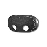 Silicone protective cover for Meta Quest 3S