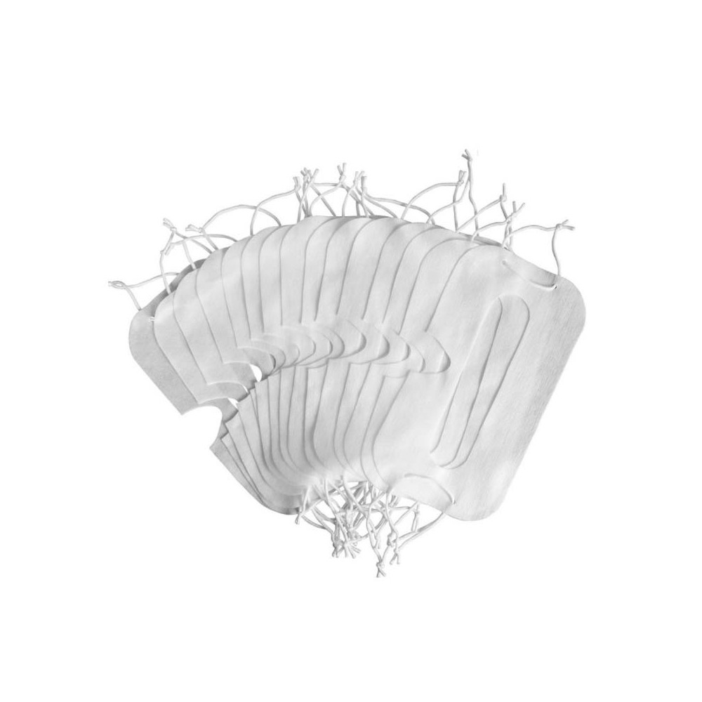 Hygienic Protections Packs (20 to 500) for VR headset