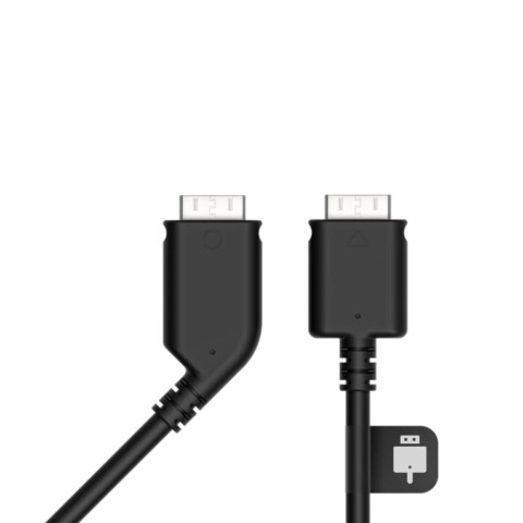2.5 Kabel für Serie Vive Pro und Cosmos 2
