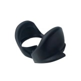 Masque anti-fuite de lumière pour Meta Quest Pro