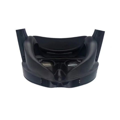 Light leak-proof mask for Meta Quest Pro 2