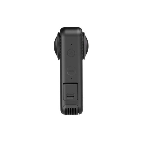 Kandao Qoocam Ultra 3 | Caméra 360° 8K
