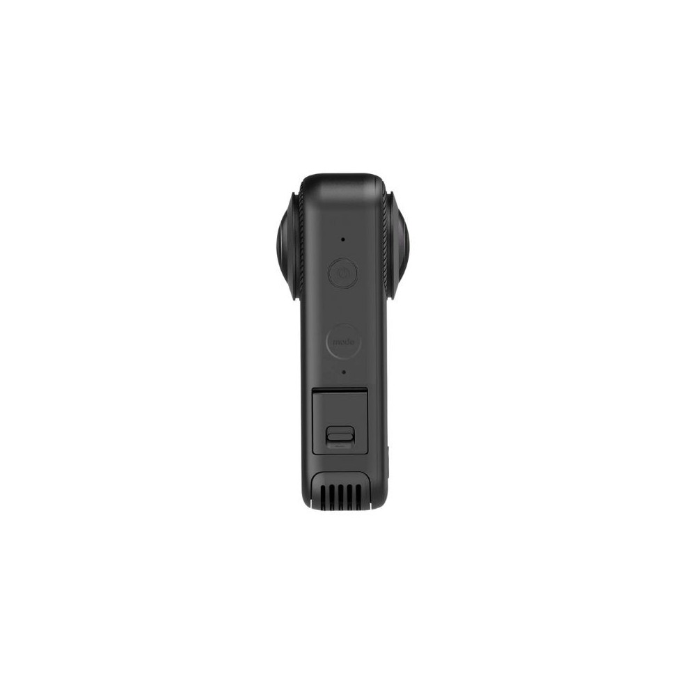 Kandao Qoocam Ultra 3 | Caméra 360° 8K
