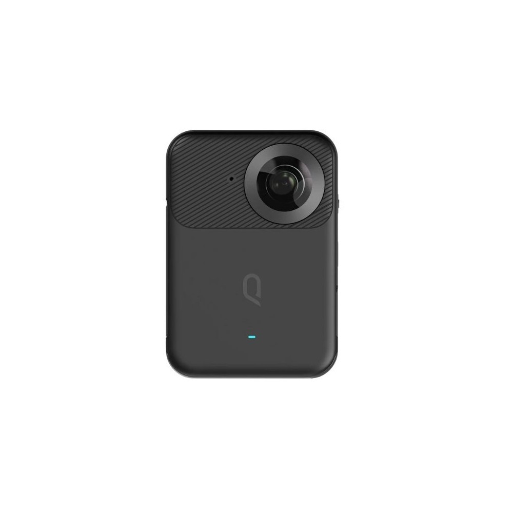 Kandao Qoocam Ultra 3 | Caméra 360° 8K