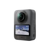 DJI Osmo 360° Camera - Standard Bundle