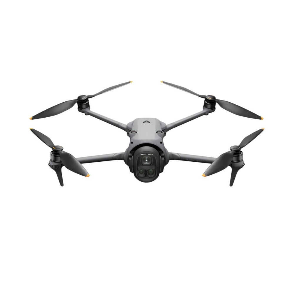 DJI Mavic 4 Pro (DJI RC 2)
