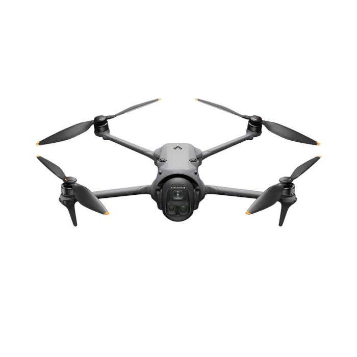 DJI Mavic 4 Pro (DJI RC 2)