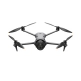 Drone DJI Mavic 4 Pro (DJI RC 2)