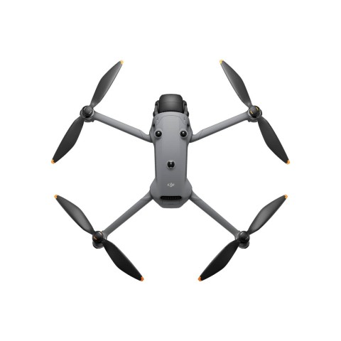DJI Mavic 4 Pro (DJI RC 2) 2