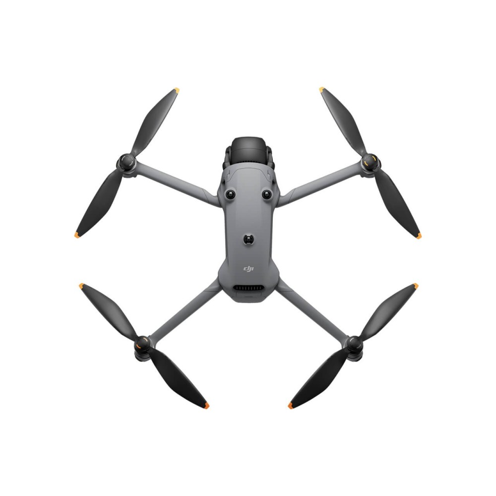 DJI Mavic 4 Pro (DJI RC 2)