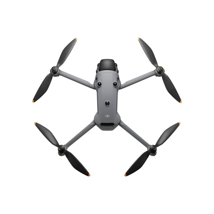 DJI Mavic 4 Pro (DJI RC 2)
