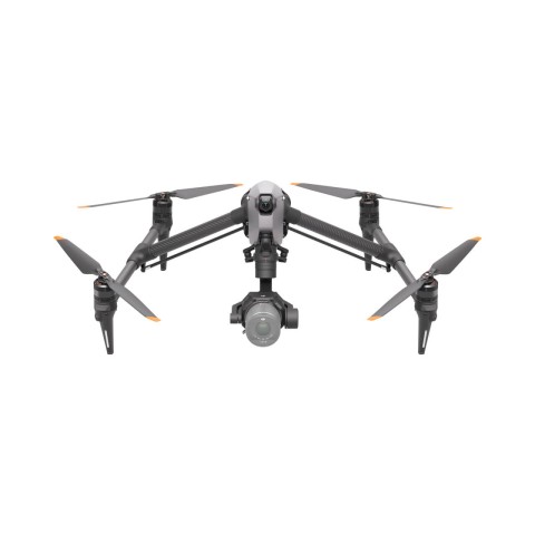 DJI Inspire 3 2